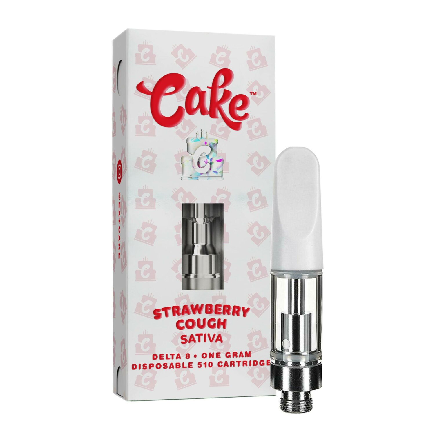 d8gas-cake-delta-8-cartridges-strawberry-cough-scaled-1.jpg