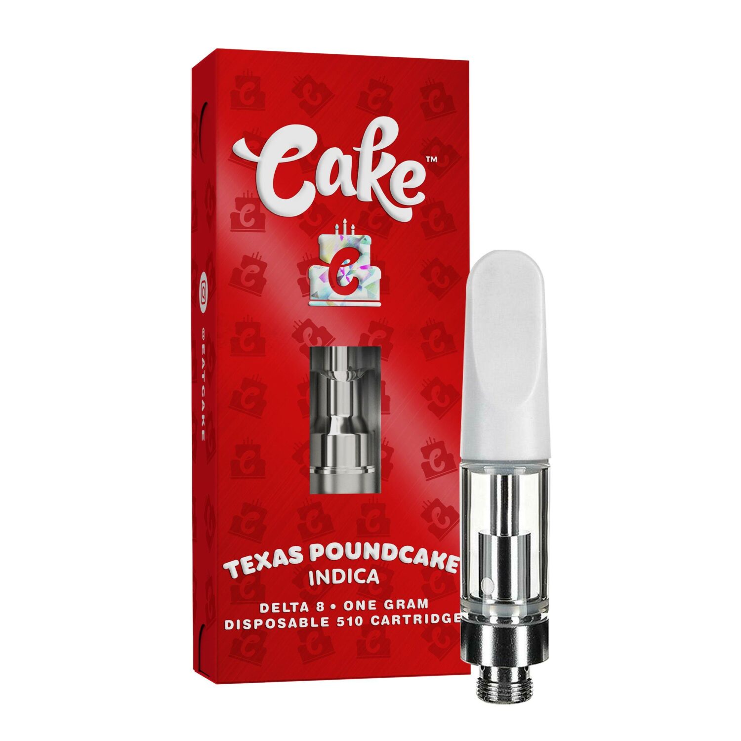 d8gas-cake-delta-8-cartridges-texas-poundcake-scaled-1.jpg