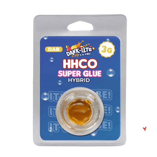 dank-lite-hhco-3g-dabs-super-glue.png