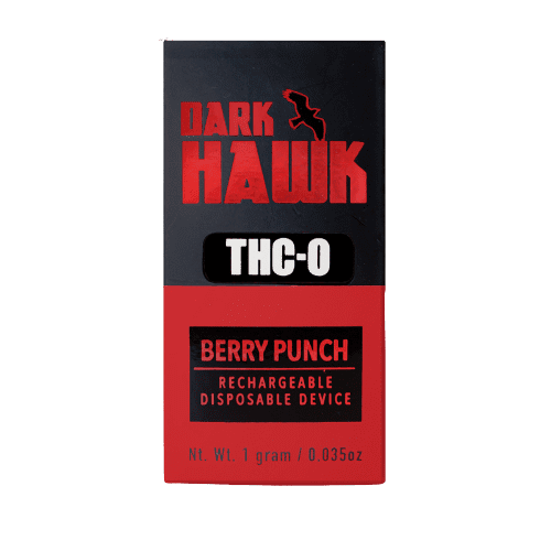 dark-hawk-thc-o-1g-disposable-berry-punch.png