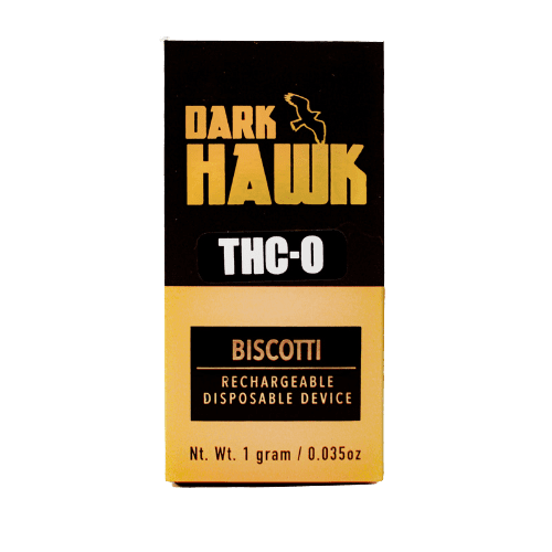 dark-hawk-thc-o-1g-disposable-biscotti.png