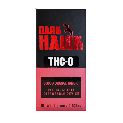 dark-hawk-thc-o-1g-disposable-blood-orange-tangie.png