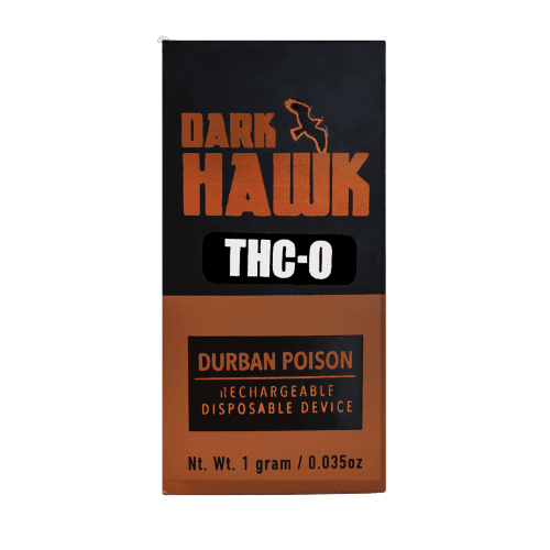 dark-hawk-thc-o-1g-disposable-durban-poison.png