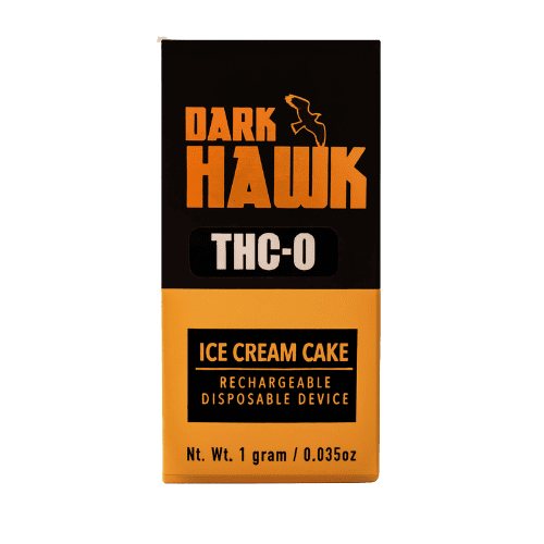 dark-hawk-thc-o-1g-disposable-ice-cream-cake.png