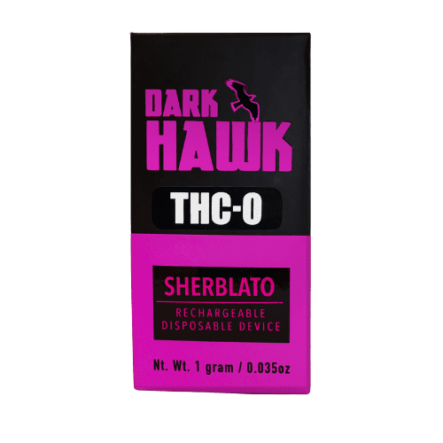dark-hawk-thc-o-1g-disposable-sherblato.png