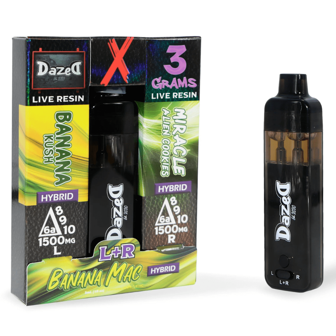 dazed-8-delta-blenz-disposable-3g-banana-mac.png