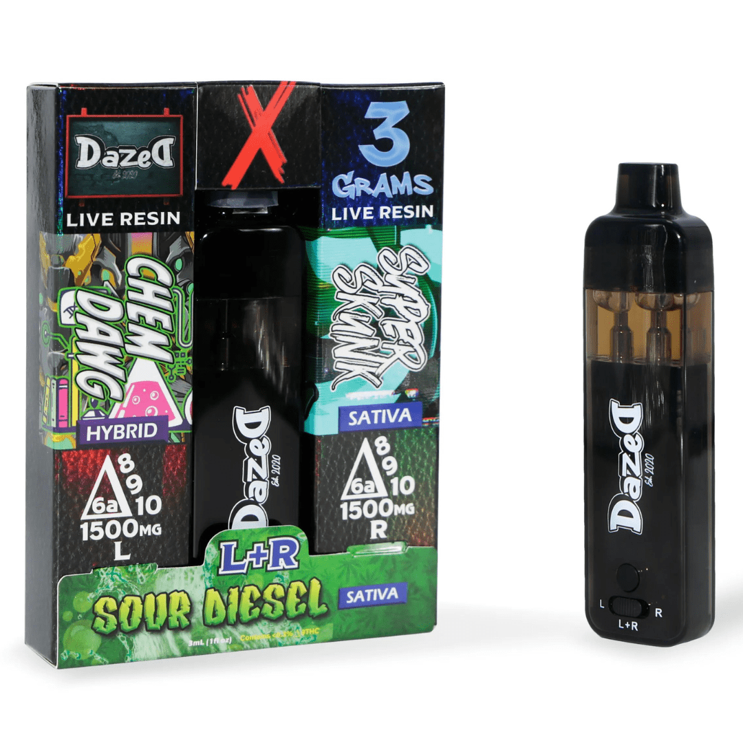 dazed-8-delta-blenz-disposable-3g-sour-diesel.png