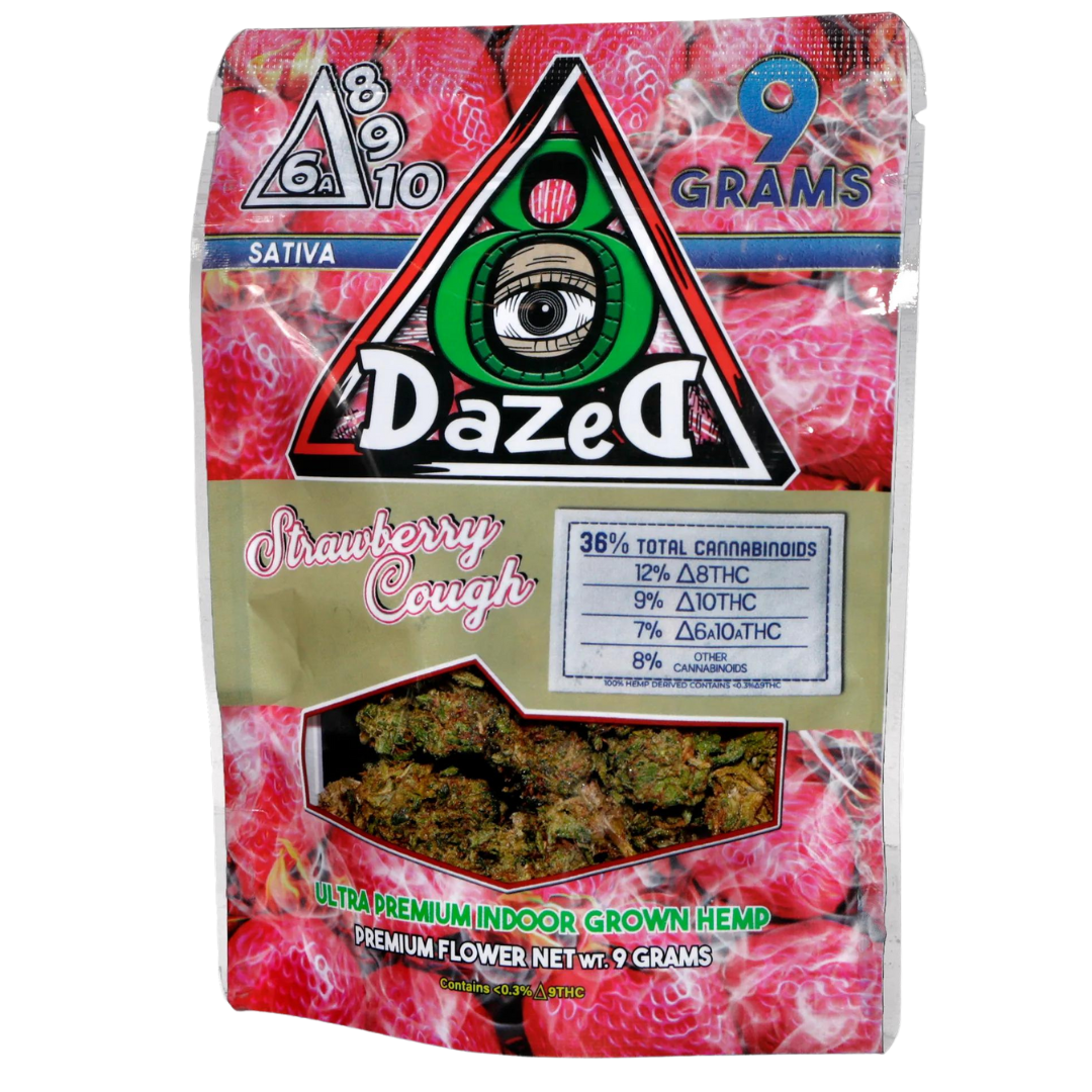 dazed-8-delta-blenz-flower-9g-strawberrycough.png