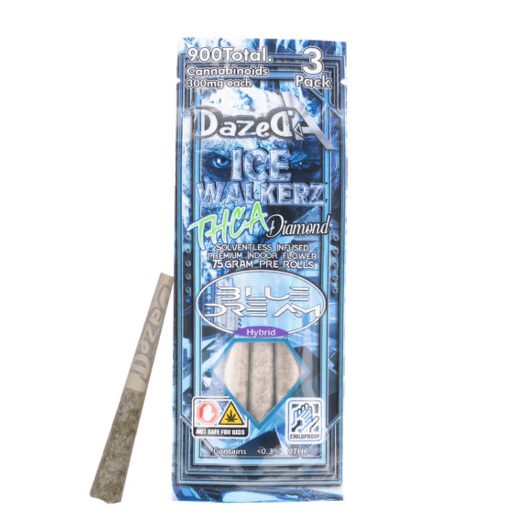dazed8-ice-walkerz-thc-a-pre-rolls-2.25g-blue-dream.png