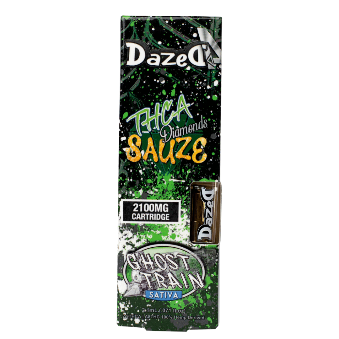 dazed8-sauze-thc-a-cartridge-2.1g-ghost-train.png