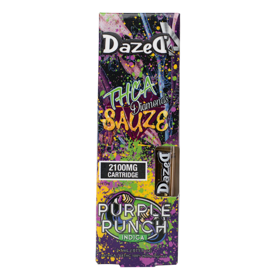 dazed8-sauze-thc-a-cartridge-2.1g-purple-punch.png