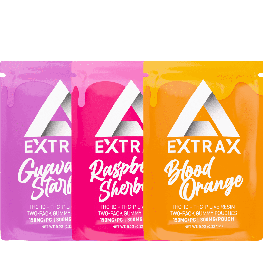 delta-extrax-lights-out-gummies-300mg-2pk-group.png