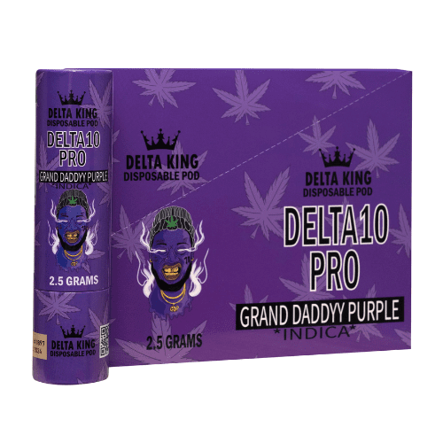 delta-king-delta-10-1g-PRO-disposable-grand-daddy-purple.png