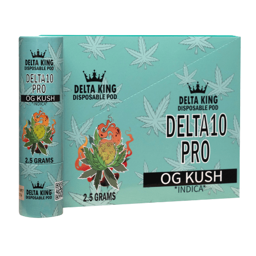 delta-king-delta-10-1g-PRO-disposable-og-kush.png