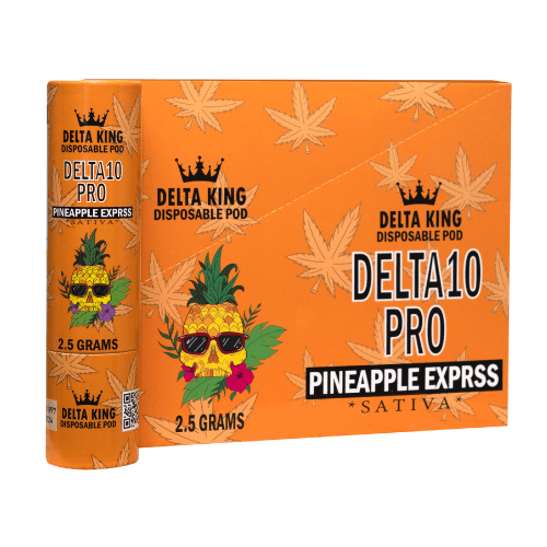 delta-king-delta-10-1g-PRO-disposable-pineapple-express.png