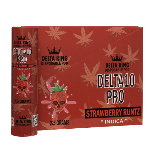 delta-king-delta-10-1g-PRO-disposable-strawberry-runtz.png