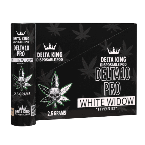 delta-king-delta-10-1g-PRO-disposable-white-widow.png