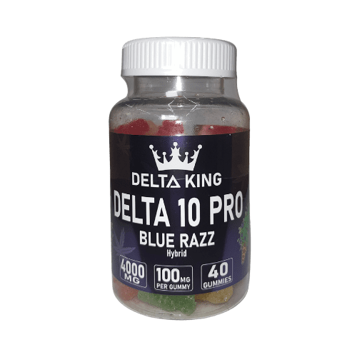 delta-king-delta-10-pro-gummies-blue-razz.png