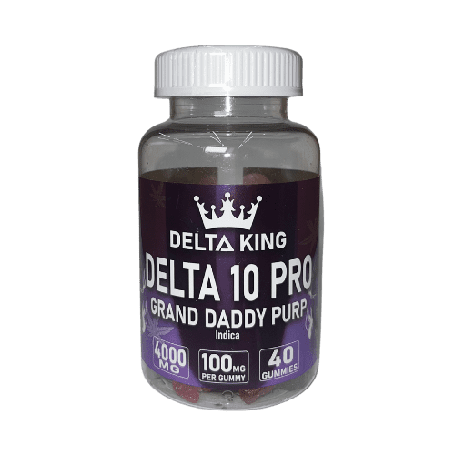 delta-king-delta-10-pro-gummies-grand-daddy-purp.png