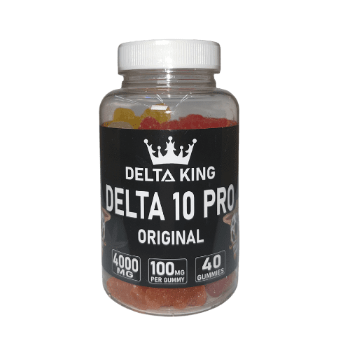 delta-king-delta-10-pro-gummies-original.png