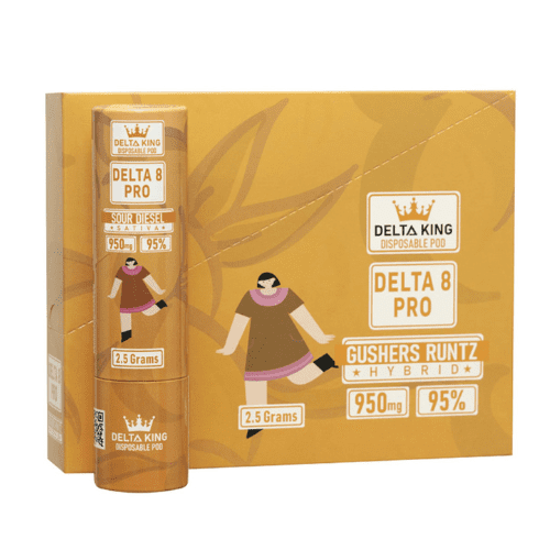delta-king-delta-8-PRO-disposable-2.5g-gushers-runtz.png