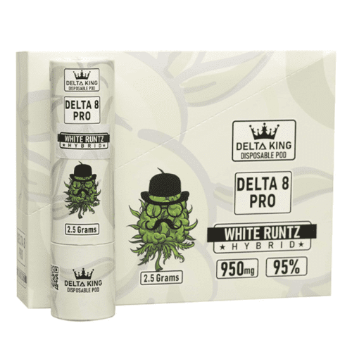 delta-king-delta-8-PRO-disposable-2.5g-white-runtz.png