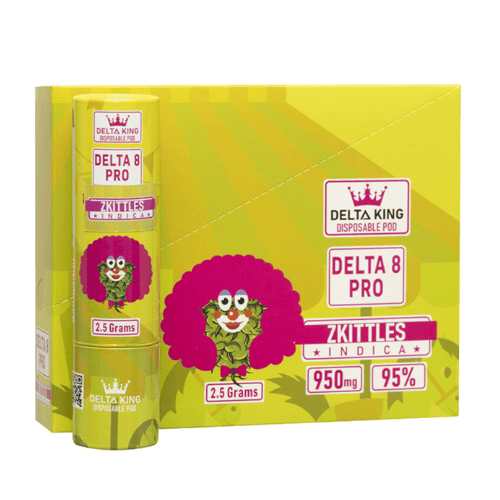 delta-king-delta-8-PRO-disposable-2.5g-zkittles.png
