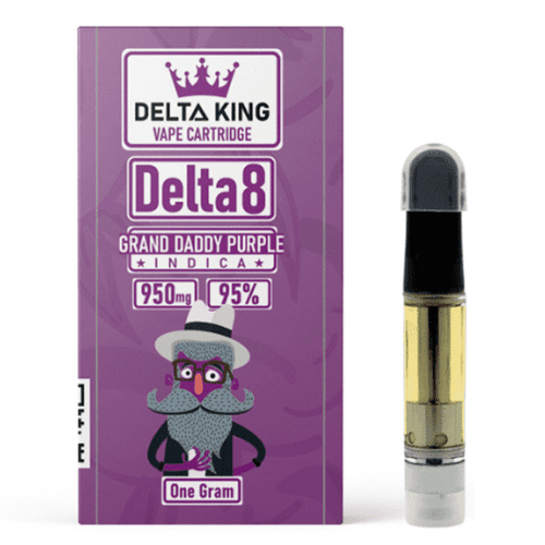 delta-king-delta-8-cartridge-1g-grand-daddy-purple.png