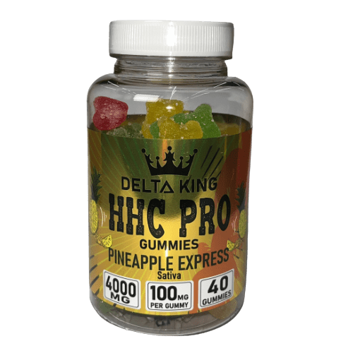 delta-king-hhc-PRO-gummies-pineapple-express.png