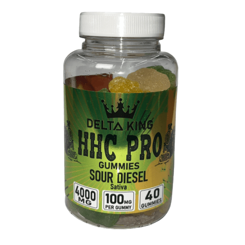 delta-king-hhc-PRO-gummies-sour-diesel.png