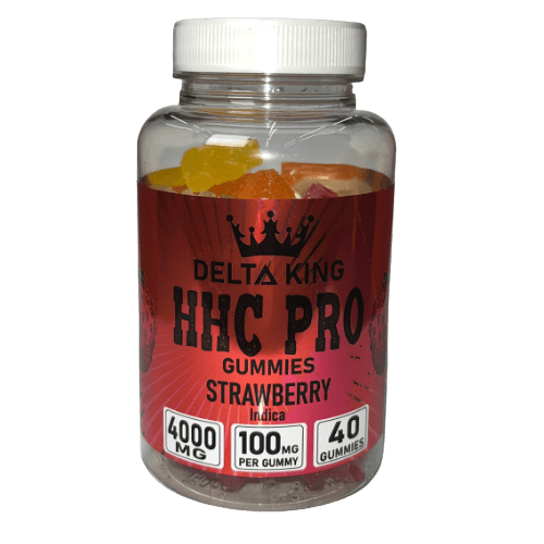 delta-king-hhc-PRO-gummies-strawberry.png