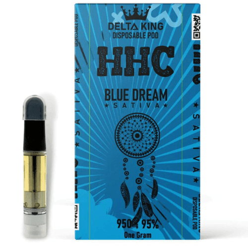 delta-king-hhc-cartridge-1g-blue-dream.png