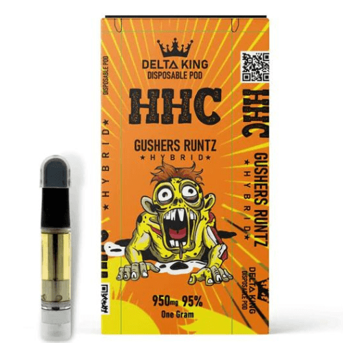 delta-king-hhc-cartridge-1g-gushers-runtz.png