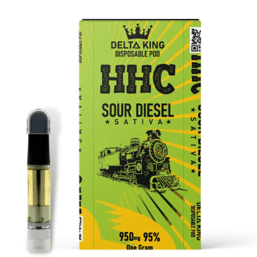 delta-king-hhc-cartridge-1g-sour-diesel.png