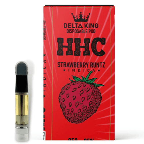 delta-king-hhc-cartridge-1g-strawberry-runtz.png