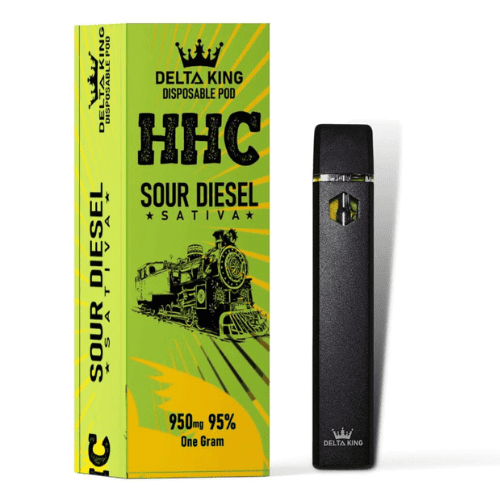 delta-king-hhc-disposable-sour-diesel.png