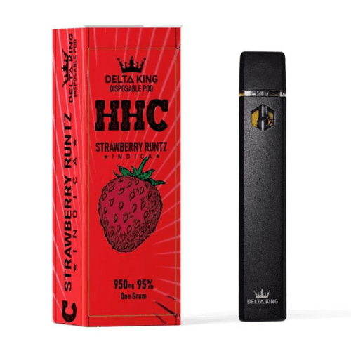 delta-king-hhc-disposable-strawberry-runtz.png