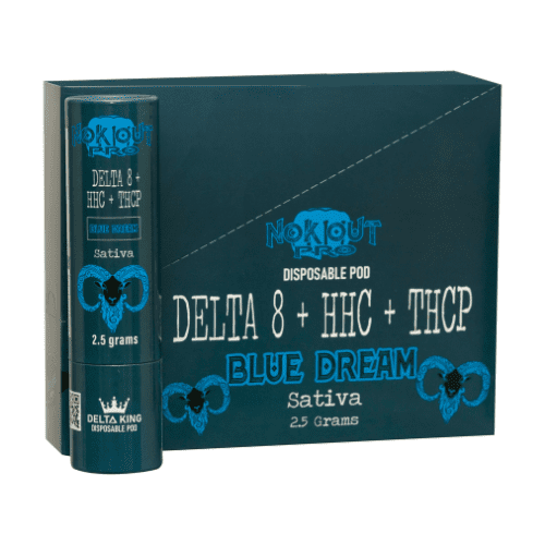 delta-king-nokout-2.5g-PRO-disposable-blue-dream.png