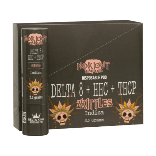delta-king-nokout-2.5g-PRO-disposable-zkittles.png