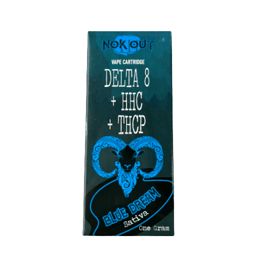 delta-king-nokout-cartridge-1g-blue-dream.png