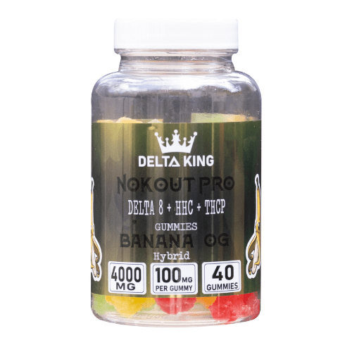 delta-king-nokout-gummies-banana-og.png