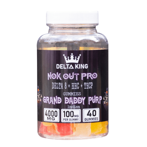 delta-king-nokout-gummies-grand-daddy-purp.png