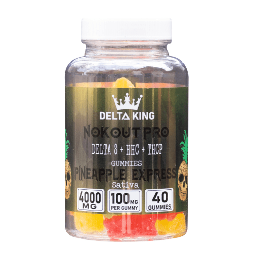 delta-king-nokout-gummies-pineapple-express.png