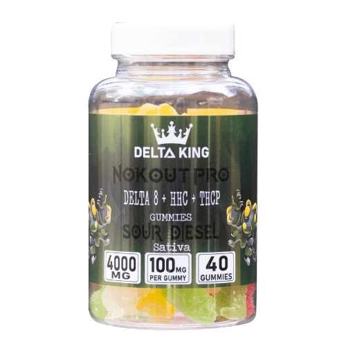 delta-king-nokout-gummies-sour-diesel.png