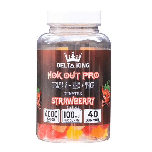 delta-king-nokout-gummies-strawberry.png