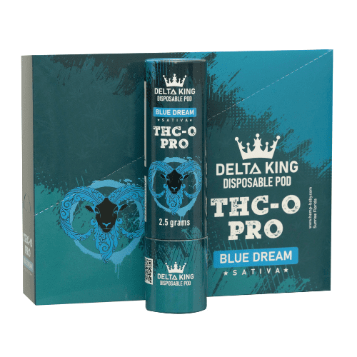 delta-king-thc-o-1g-PRO-disposable-blue-dream.png