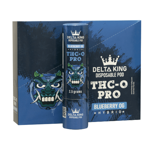 delta-king-thc-o-1g-PRO-disposable-blueberry-og.png