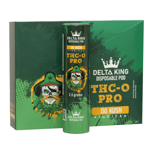 delta-king-thc-o-1g-PRO-disposable-og-kush.png