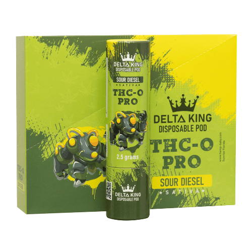 delta-king-thc-o-1g-PRO-disposable-sour-diesel.png