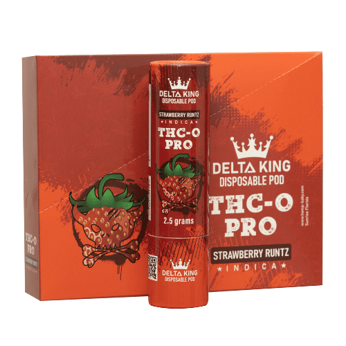 delta-king-thc-o-1g-PRO-disposable-strawberry-runtz.png